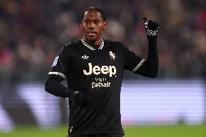 斯基拉：尽管有球队有意戴维，但球员自信能在尤文起到关键作用