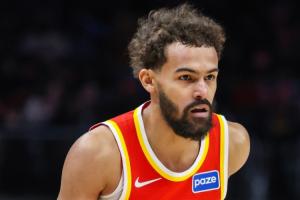 696万只是摆设！吹杨有15%的交易保证金 但只能拿39.4万！