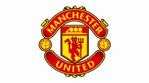 曼联连续16场英超客场无法零封，上次出现还在1978年