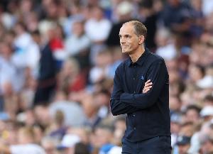 罗马诺：索尔斯克亚是临时主帅首选 曼联要求英超经验和提拔新人