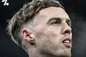 自欧冠3-0战胜巴萨后，切尔西各项赛事11场只赢2场