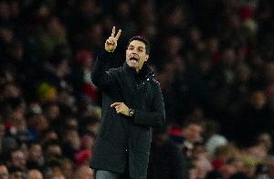 都在掉链子！曼城曼联切尔西热刺均3轮不胜，2连平利物浦将战枪手