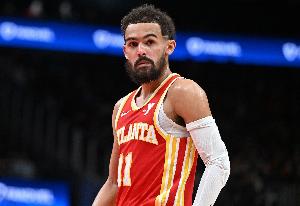 名记：奇才的想法是吹杨能极大地帮助萨尔在内的年轻人成长