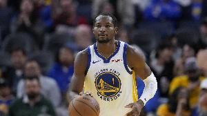 Slater：勇士不一定要在截止日前交易库明加 他们在探索所有选项