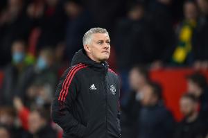 挪威媒体：若回归曼联索帅周薪5-6万镑，进欧冠奖金300-400万镑