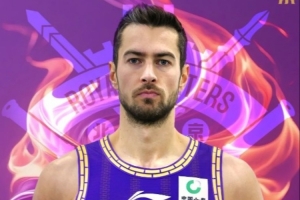 CBA官网：北控取消西伯恩&注册基兹林克 青岛取消汤普森的注册