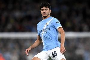 黄健翔：乌兹别克旅欧球员将不断增长，慢慢向亚洲一流发起挑战