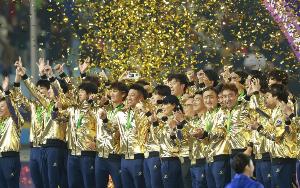 直播吧：“江苏文投”承接阿迪苏超球衣设计，将融入13城文化元素