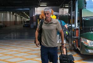 塞蒂恩：比利亚雷亚尔欠薪已有两年半，法官似乎弄丢了庭审文件