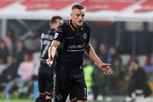 宝刀不老！38岁瓦尔迪进个人五大联赛第150球，116球在30岁后打进