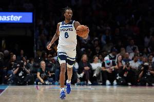 康利：海兰德在三分投篮训练中击败了我 他是唯一真正赢过我的人