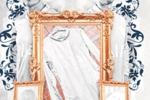 庆祝首夺足总杯125周年！热刺将在对维拉时穿“1901”纪念版球衣