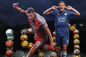 叹为观止！38岁瓦尔迪传射意甲斩5球1助，生抢1米95后卫+顶级射术