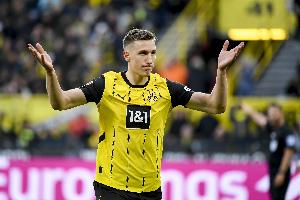 马卡：尽管后防伤病众多但皇马1月无意引援，也没考虑施洛特贝克