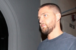 帕森斯：三年前就以为特雷·杨要被交易 这事一直萦绕在他心头