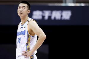 说些网友媒体不知道的事？翟晓川：王骁辉可以说是被网友骂退役的