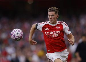 打不了硬仗？约克雷斯本赛季5次对阵BIG6球队0球0助