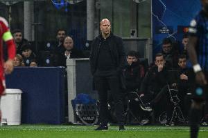 邮报：斯洛特是全场最佳，若埃基蒂克等人出场利物浦可能拿到3分