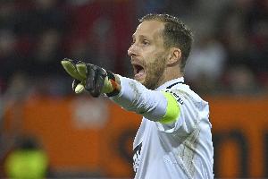 前国脚：特尔施特根存在太多不确定性，鲍曼应是世界杯的一号门将