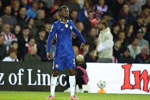 哈托：大家都期待新教练带来新活力；少打一人很艰难但我们都很拼