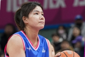 心・里程碑！恭喜付金秋解锁职业生涯2000得分！