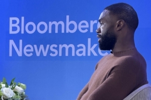 拒绝五千万球鞋代言？杰伦·布朗：于我而言 有些东西比钱更重要