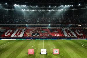 东体：蓉城目标不会仅仅是争夺前三，球队迎来最好的夺冠窗口期