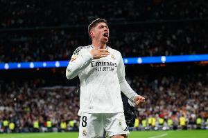 名宿谈西超杯决赛：巴萨机会稍大些，但状态更好的球队并不总能赢