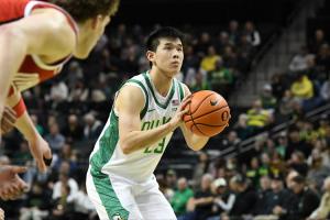 三分10中1！林葳38分钟14中4得到10分5助 上半场后段6分1助是亮点