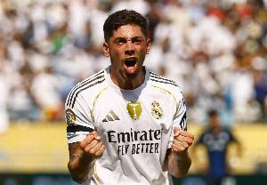 龙赛罗：一场事关晋级的硬仗，德比之战，胜负高于一切，无关场面