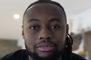 塞梅尼奥告别伯恩茅斯：衷心感谢球迷和队友，是时候开启新篇章了