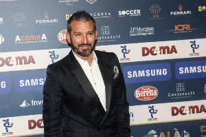 赞布罗塔：希望加图索能带意大利去美加墨 米兰有机会争冠但很难