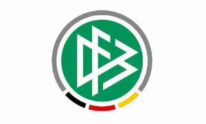 德天空：世界杯德国特价票分配方案确定，70%分配给积分最高会员