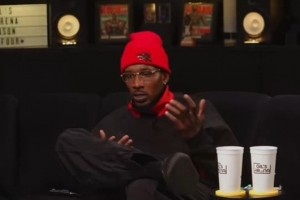 詹宁斯：现在NBA最强的五名球员都是欧洲人 东亚文字约五人