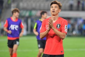 博主：海南有望取代泰国，成为韩国球队“新冬训聚集地”