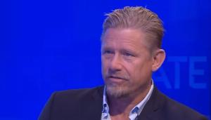 舒梅切尔：弗莱彻、索帅和卡里克都应在教练组，他们是梦幻组合