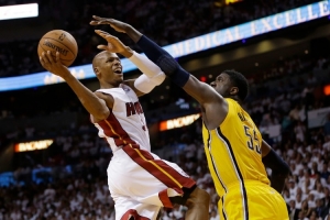 现在的吹杨&莫兰特&三球 就像十年前的希伯特 成了尴尬的版本弃子