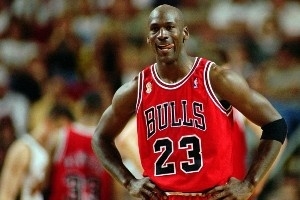 菜鸟赛季多次三双！大O断层领跑 本西力压077 杨瀚森同届新秀上榜