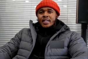 欢迎亨特加入辽篮大家庭！