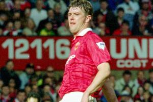 前曼联球员：总监若总是与主教练意见相左，那一开始就不该选他