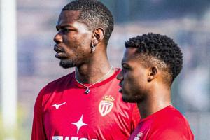 均伤缺超2月！博格巴仅出战30分钟便受伤，23岁法蒂同样落选名单