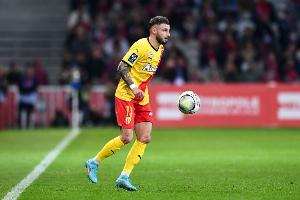 克劳斯：我曾竭尽全力去争取加盟勒沃库森的机会，最终却未能如愿