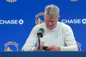 科尔自曝梦幻足球联赛教练排名倒一：是时候好好反思一下了😅