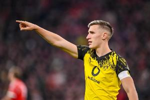 施洛特贝克：我们表现比法兰克福好，丢球太多在客场很难赢