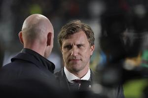 图片报：网罗青年才俊，法兰克福尝试引进德国小将埃尔林和伦茨