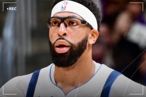 Shams：浓眉左手韧带损伤恢复时间未定，若手术可能将伤缺数月