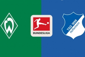 德甲官方：受暴雪天气影响，不莱梅vs霍芬海姆的本轮联赛延期