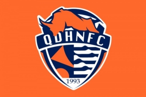 青岛文旅：海牛四名外援已敲定，最后一个边锋人选也已经基本锁定