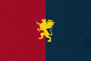 斯坦丘对阵米兰失点被网暴，热那亚谴责：绝不容许死亡威胁和暴力