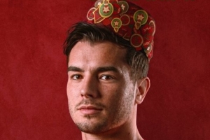 单届非洲杯在5场不同比赛破门！布拉欣·迪亚斯是历史第4人